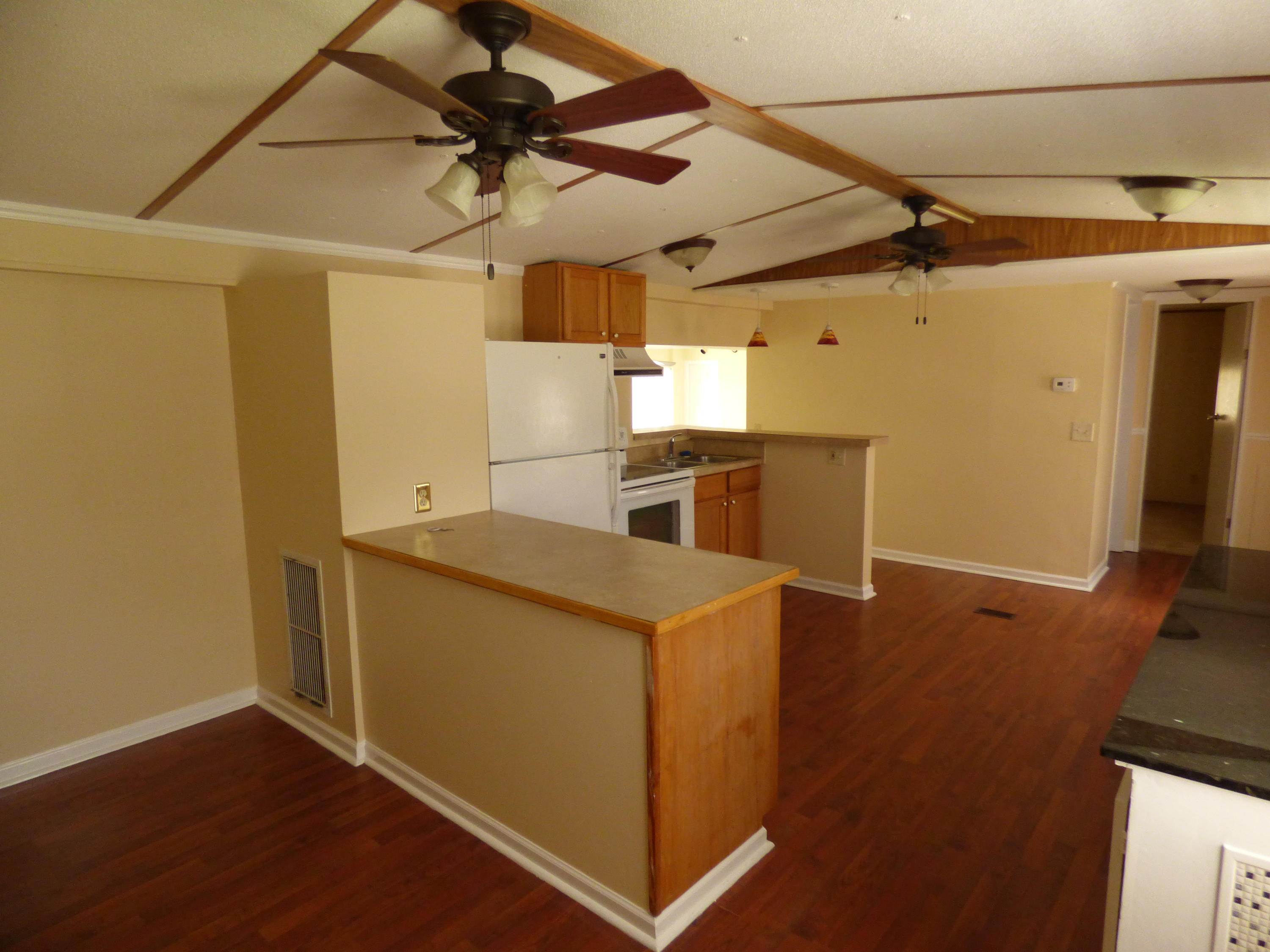 3073 Palm Road West Palm Beach, FL 33409 - Photo 14 of 23 P1010174