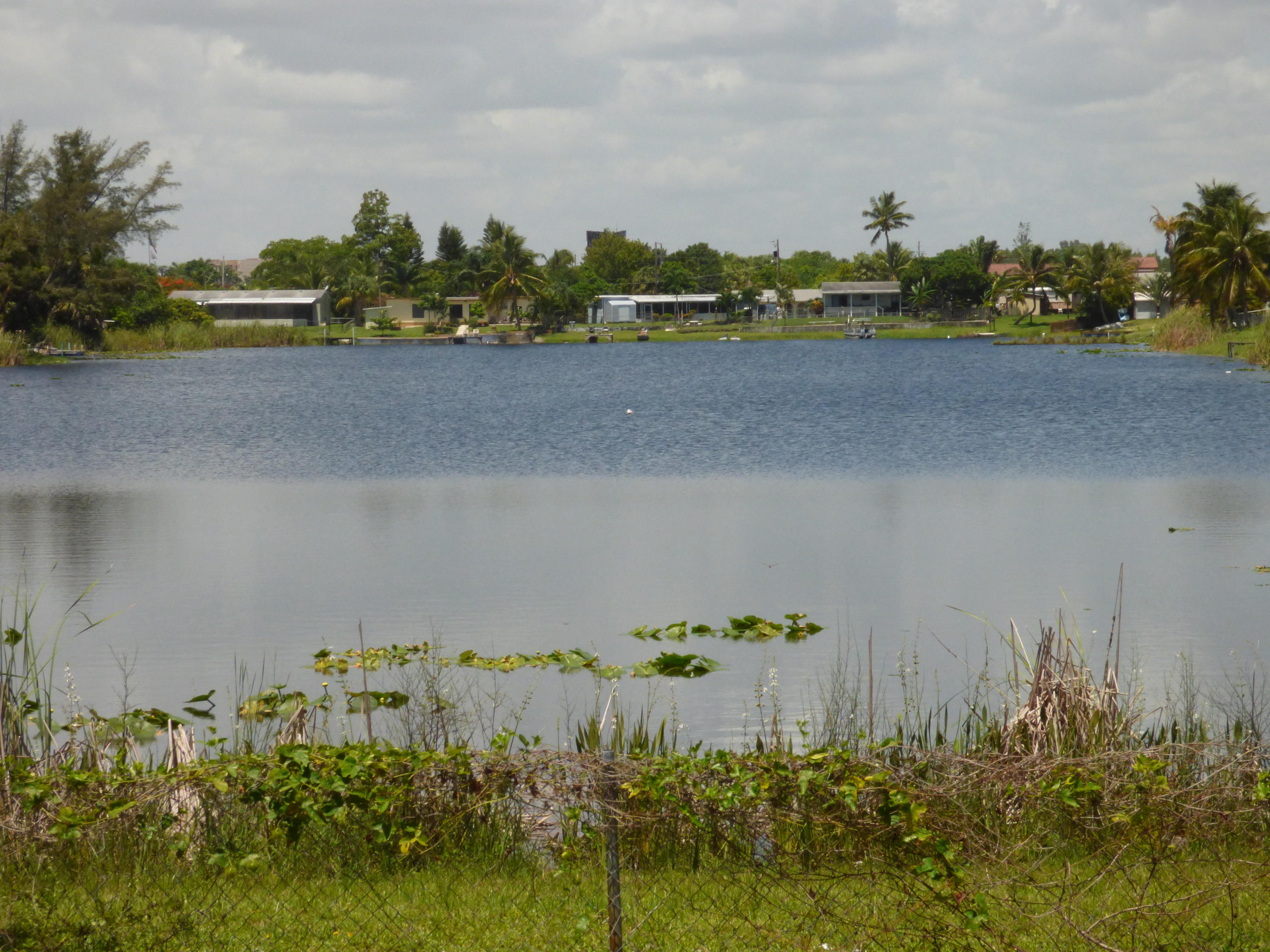 3073 Palm Road West Palm Beach, FL 33409 - Photo 23 of 23 P1010181