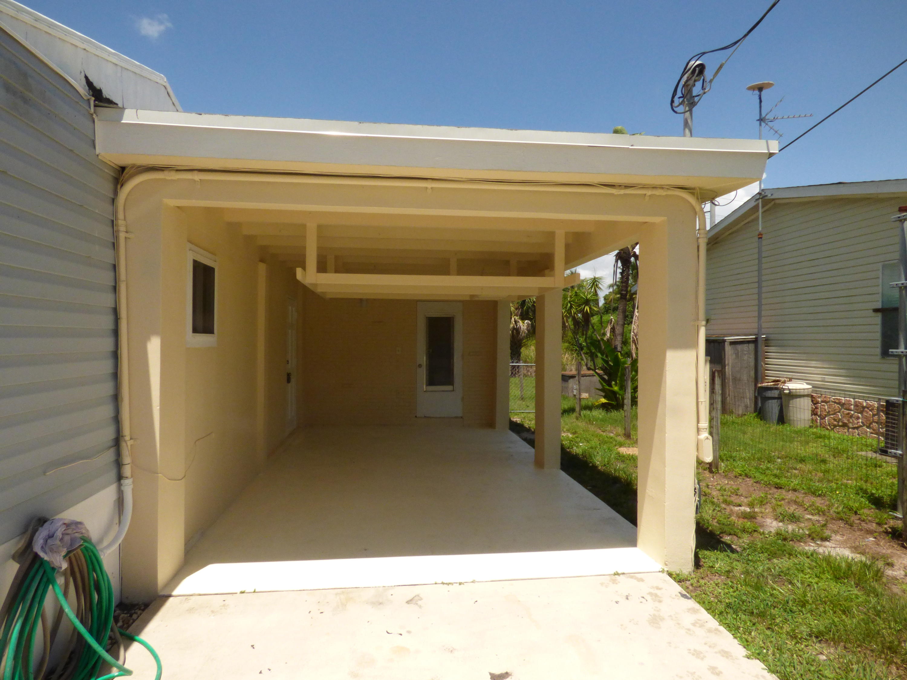 3073 Palm Road West Palm Beach, FL 33409 - Photo 3 of 23 P1010165