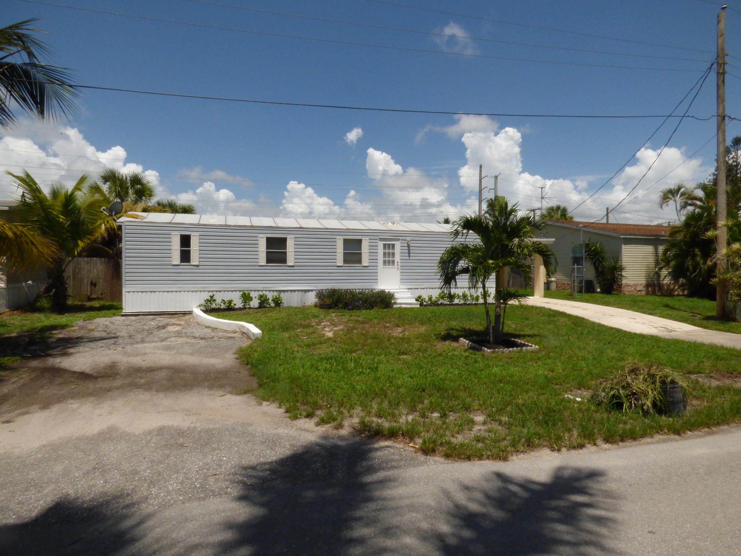 3073 Palm Road West Palm Beach, FL 33409 - Photo 4 of 23 P1010162