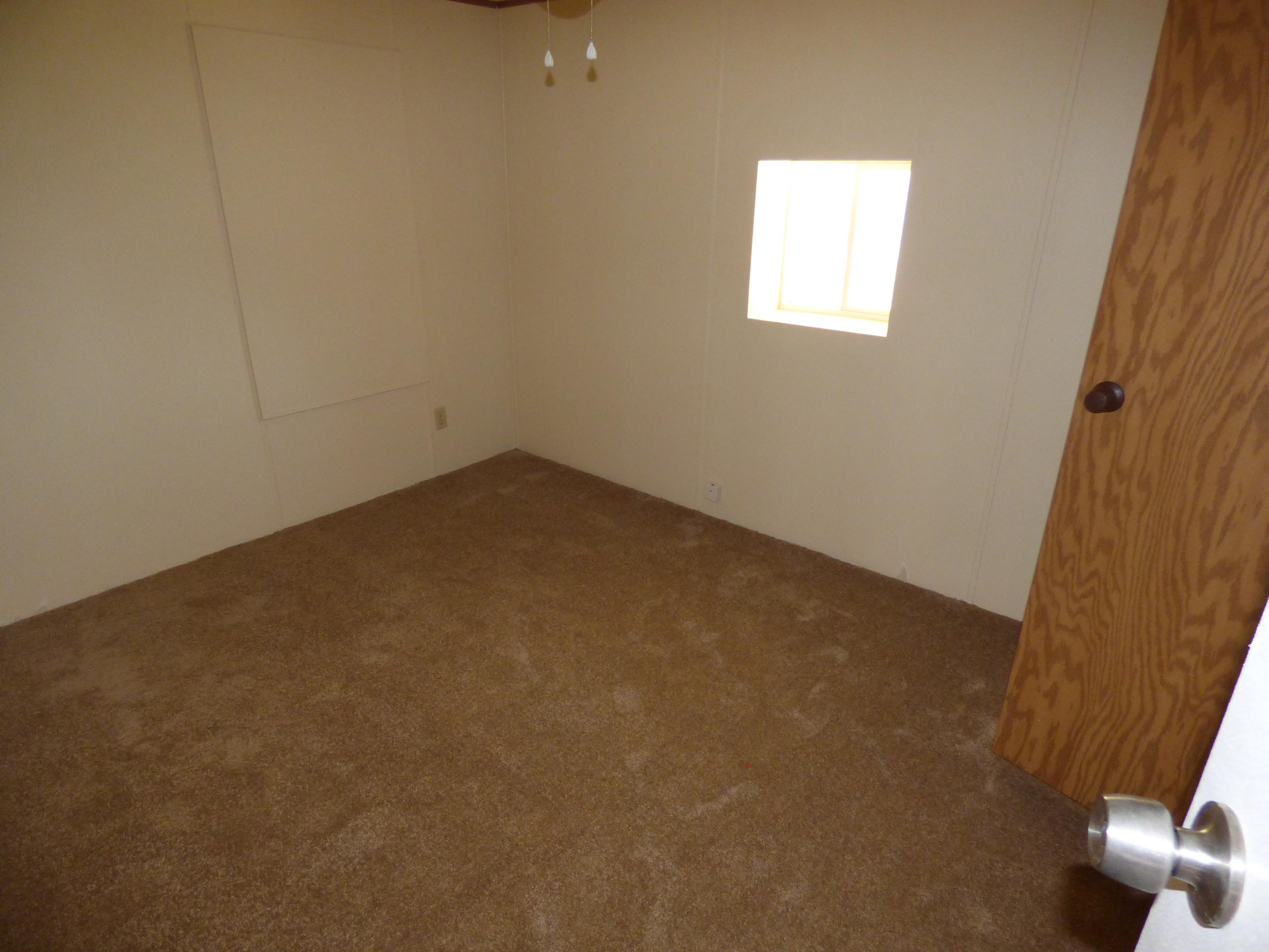 3073 Palm Road West Palm Beach, FL 33409 - Photo 10 of 23 P1010170