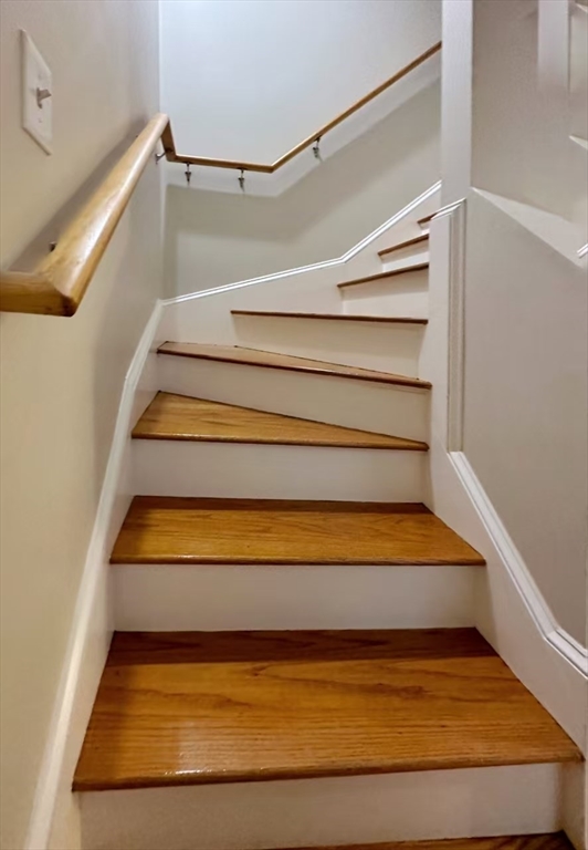 90 George Street, Unit 90 Boston, MA 02119 - Photo 12 of 17