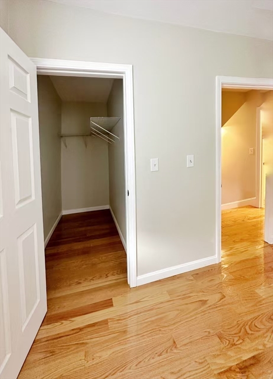 90 George Street, Unit 90 Boston, MA 02119 - Photo 13 of 17