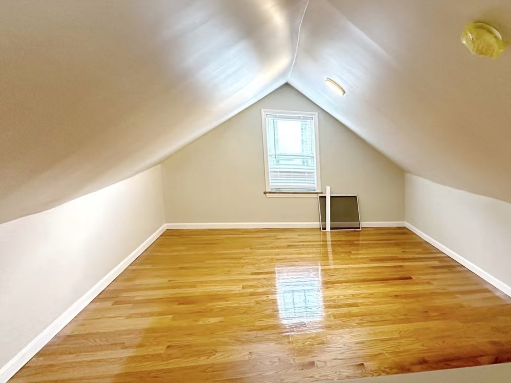 90 George Street, Unit 90 Boston, MA 02119 - Photo 14 of 17