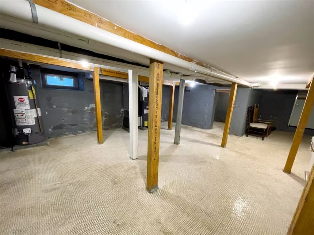 90 George Street, Unit 90 Boston, MA 02119 - Photo 17 of 17