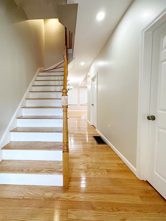 90 George Street, Unit 90 Boston, MA 02119 - Photo 6 of 17