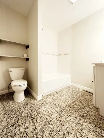 $3,600 | 90 George Street, Unit 90, Boston, MA 02119