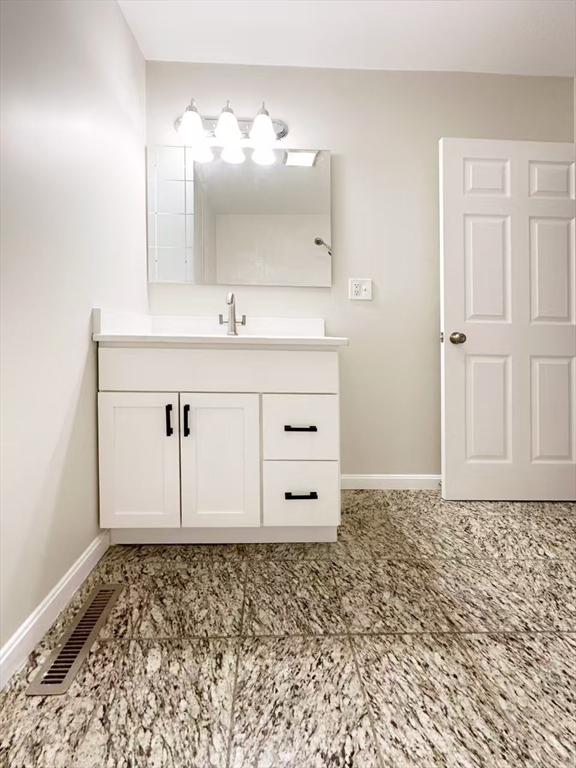 90 George Street, Unit 90 Boston, MA 02119 - Photo 8 of 17