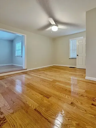 $3,600 | 90 George Street, Unit 90, Boston, MA 02119