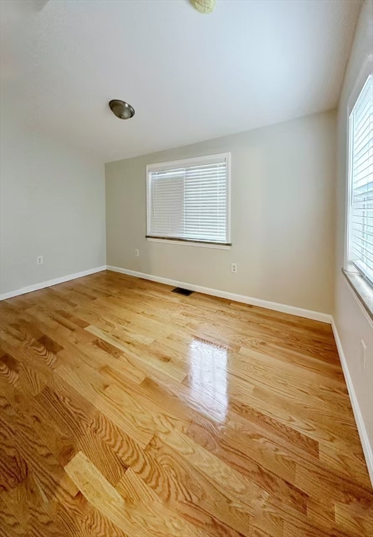 90 George Street, Unit 90 Boston, MA 02119 - Photo 10 of 17