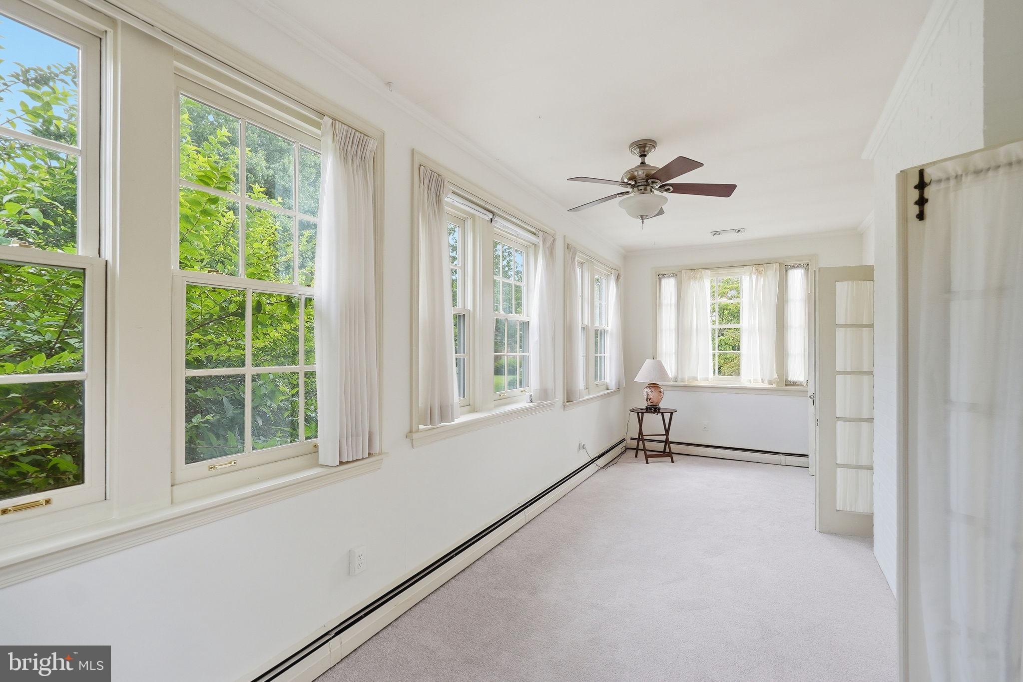 1907 Rookwood Road Silver Spring, MD 20910 - Photo 11 of 39 Gallery Image 11