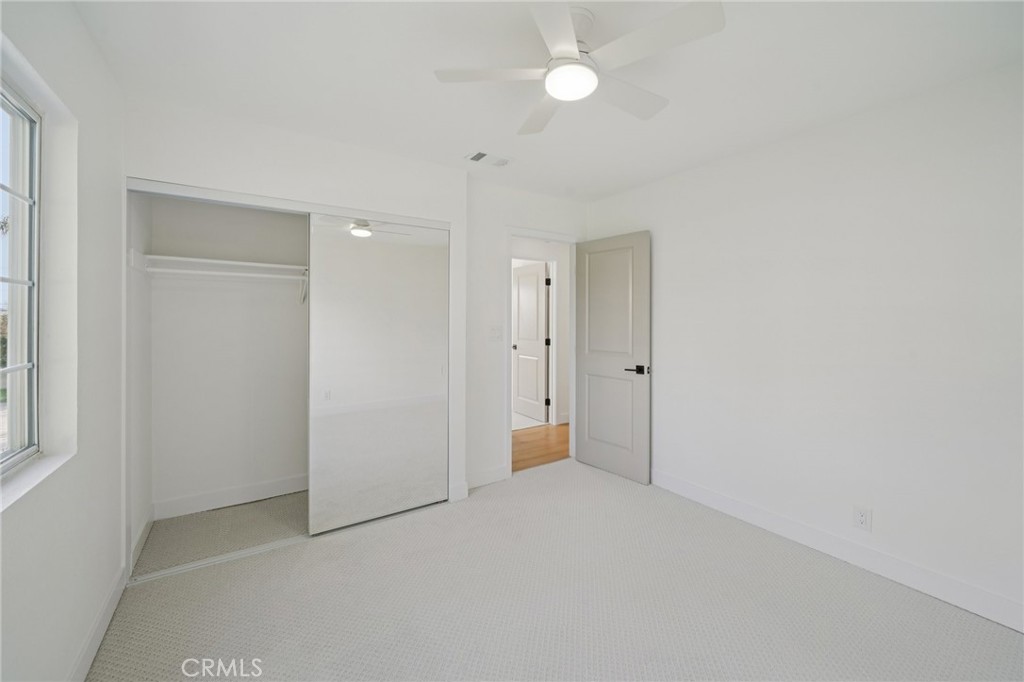 6270 Kinlock Avenue Rancho Cucamonga, CA 91737 - Photo 29 of 41