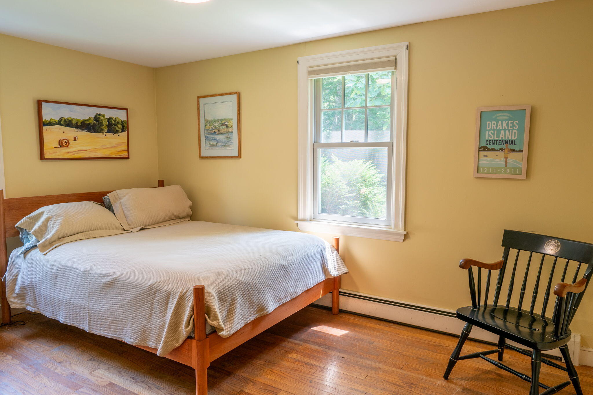 8 Brookside Drive Cumberland, ME 04021 - Photo 20 of 41 52-web-or-mls-8 Brookside Dr 81