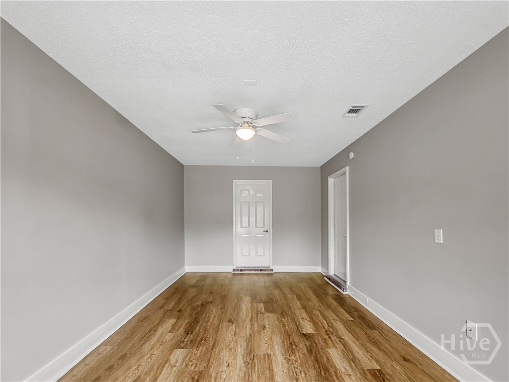 1257 Roberts Way Pooler, GA 31322 - Photo 44 of 51