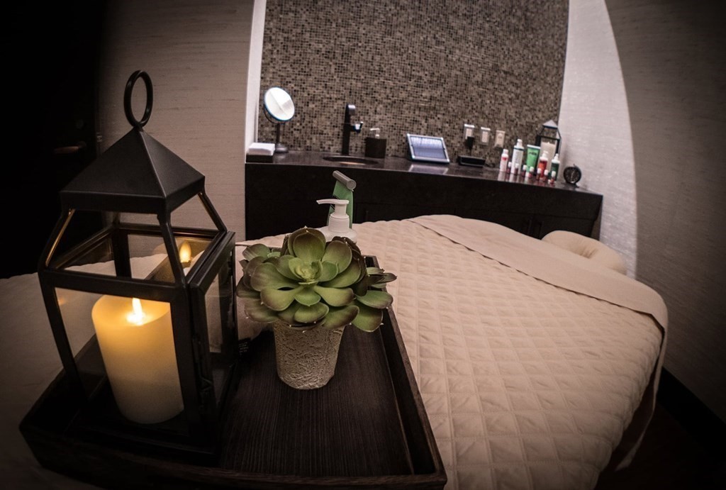 1 Franklin Street, Unit 2307 Boston, MA 02110 - Photo 31 of 33