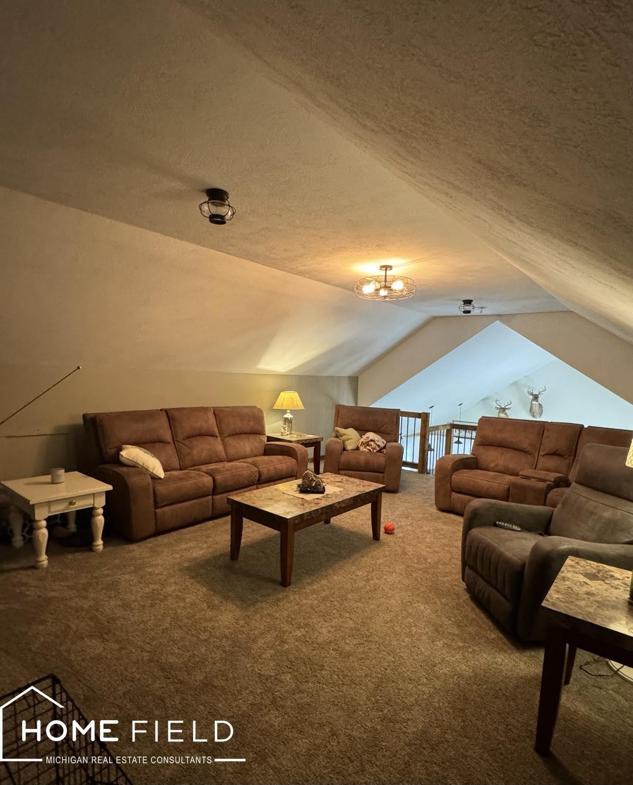 2700 Parmenter Road Corunna, MI 48817 - Photo 30 of 31