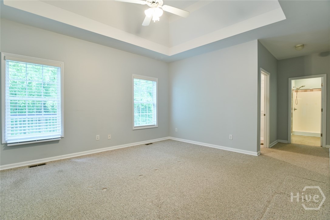 170 Meredith Ridge Road, Unit 8 Athens, GA 30605 - Photo 21 of 52