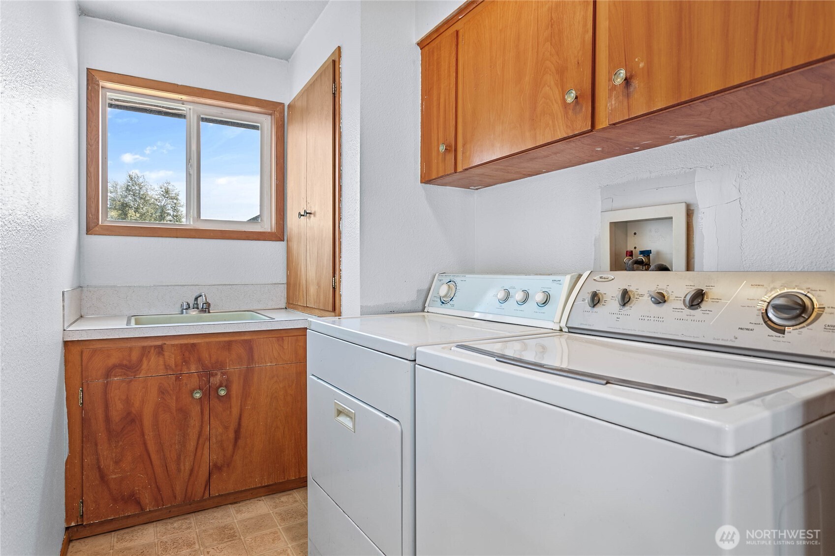 2515 Brown Road Ferndale, WA 98248 - Photo 18 of 37