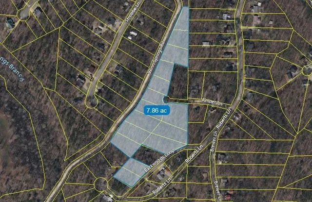 a close up of a shower