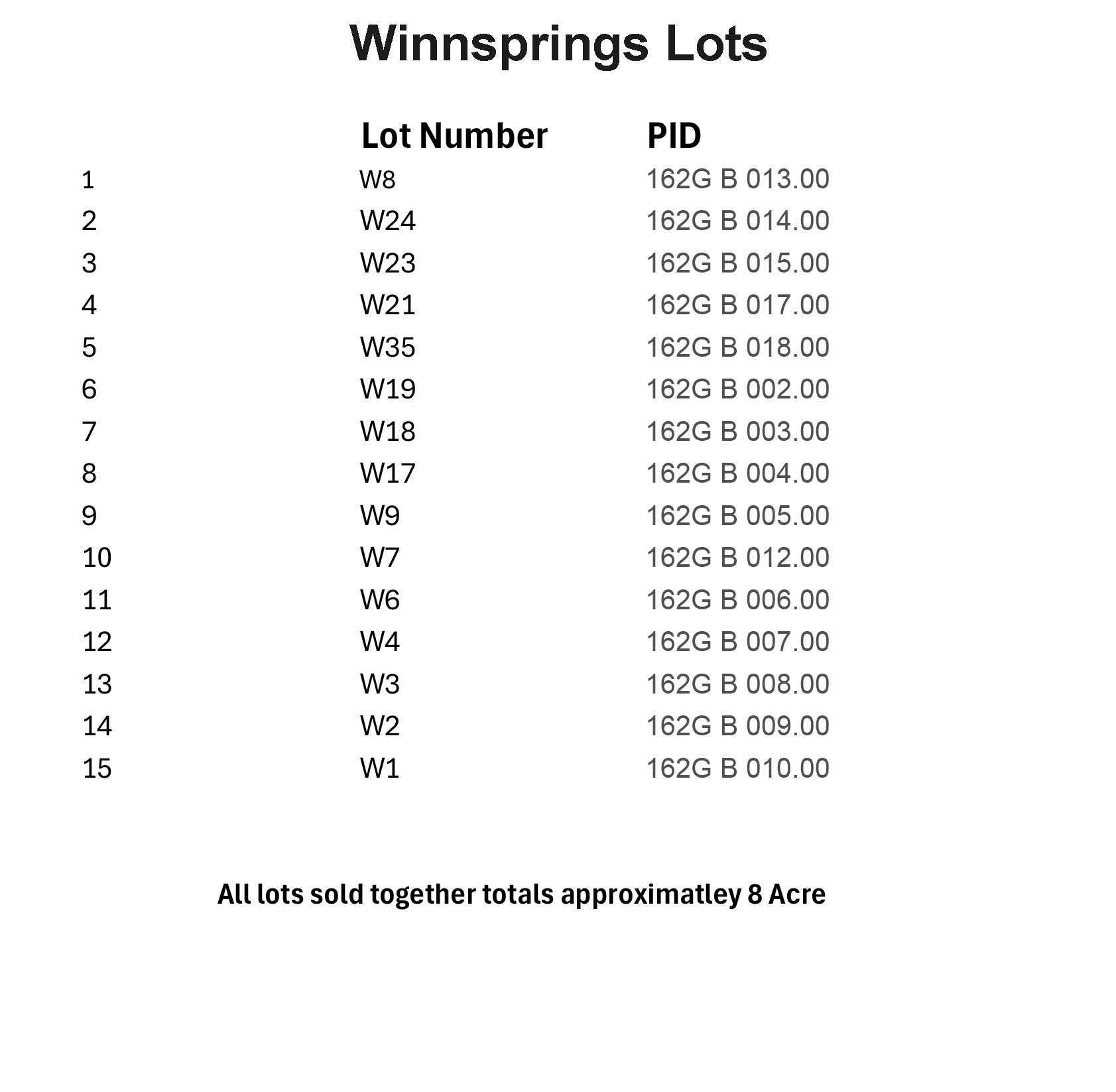74 Backwoods Loop Counce, TN 38326 - Photo 9 of 38