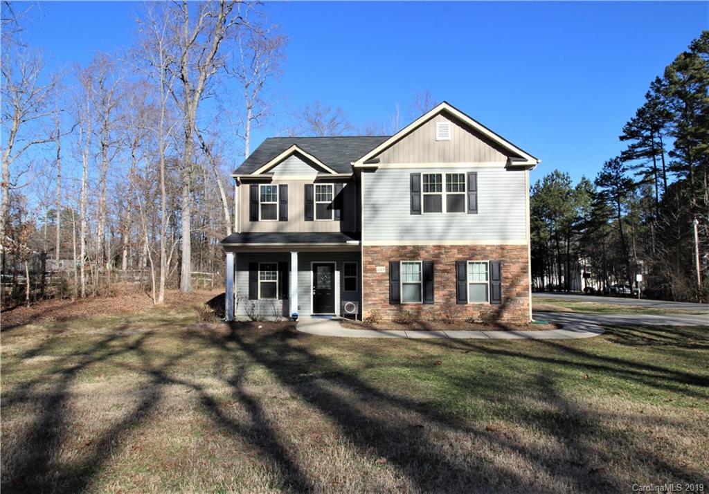 6323 Neck Road Huntersville, NC 28078 - Photo 1 of 28 Gallery Image 1