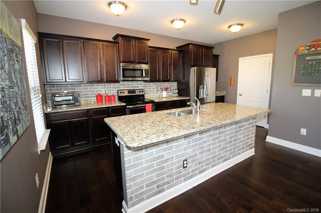 6323 Neck Road Huntersville, NC 28078 - Photo 14 of 28 Gallery Image 14