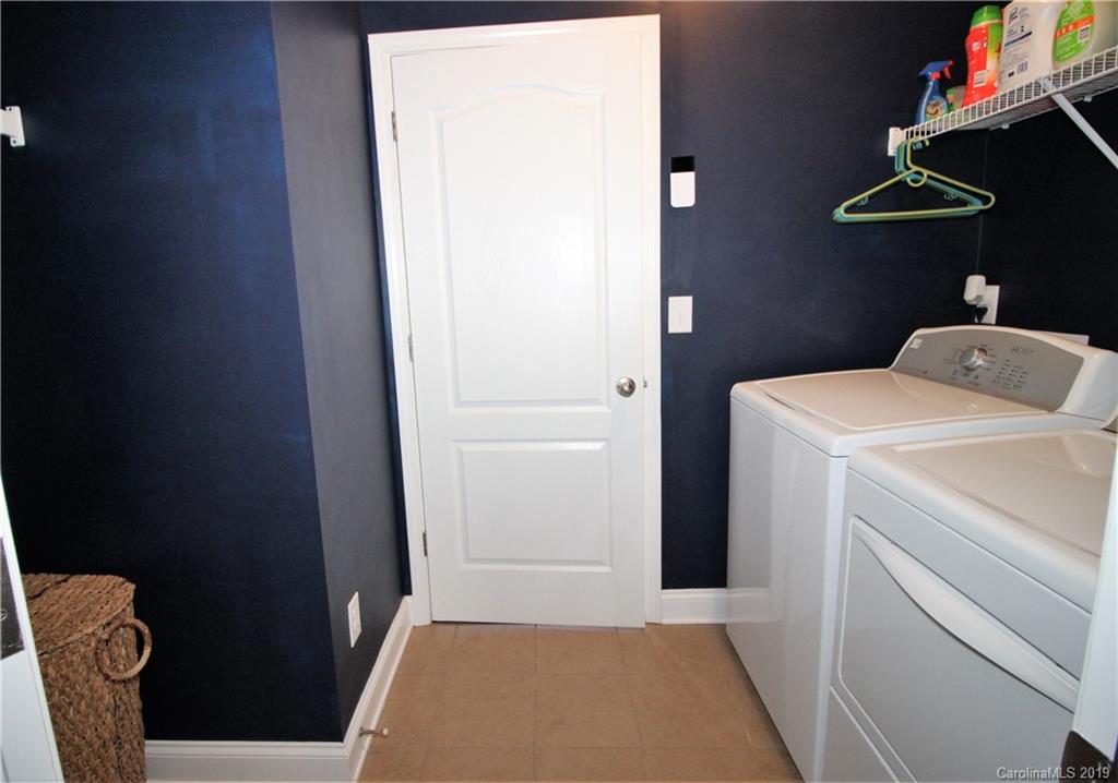 6323 Neck Road Huntersville, NC 28078 - Photo 17 of 28 Gallery Image 17