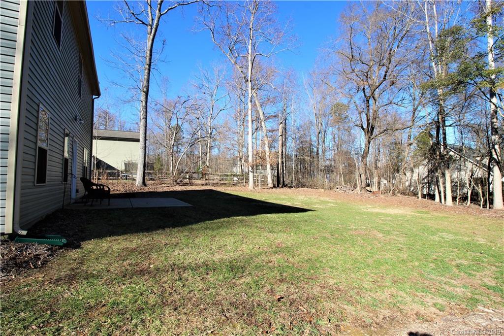 6323 Neck Road Huntersville, NC 28078 - Photo 3 of 28 Gallery Image 3