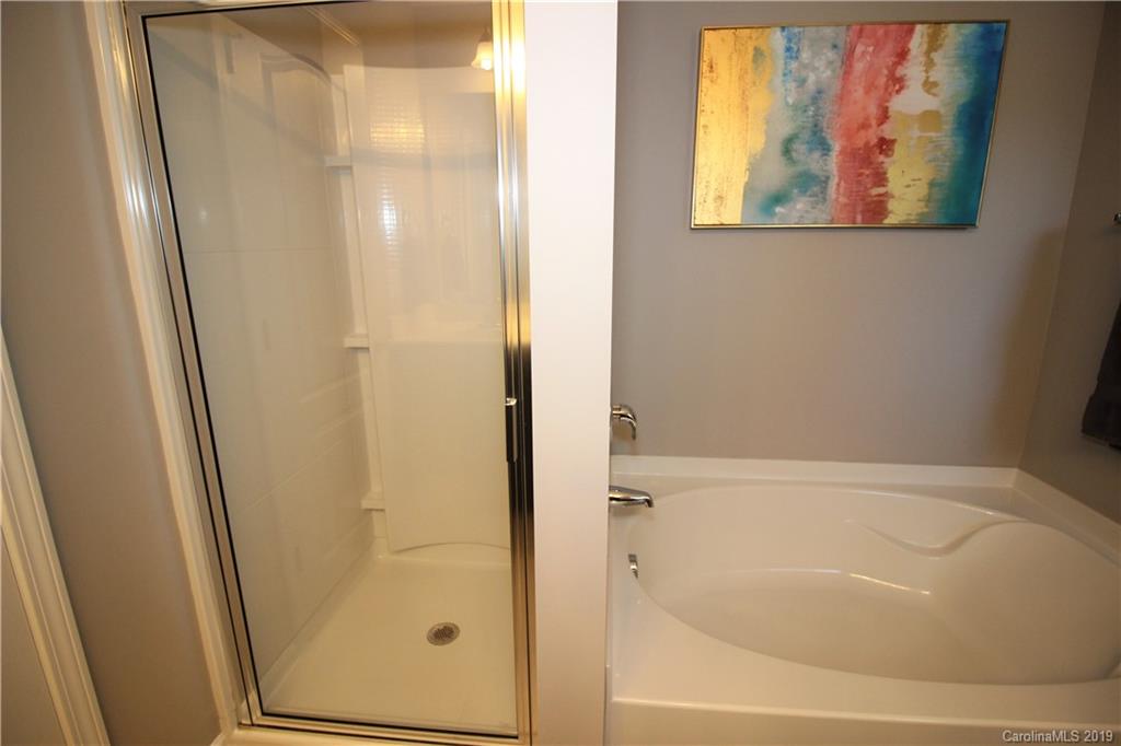 6323 Neck Road Huntersville, NC 28078 - Photo 21 of 28 Gallery Image 21