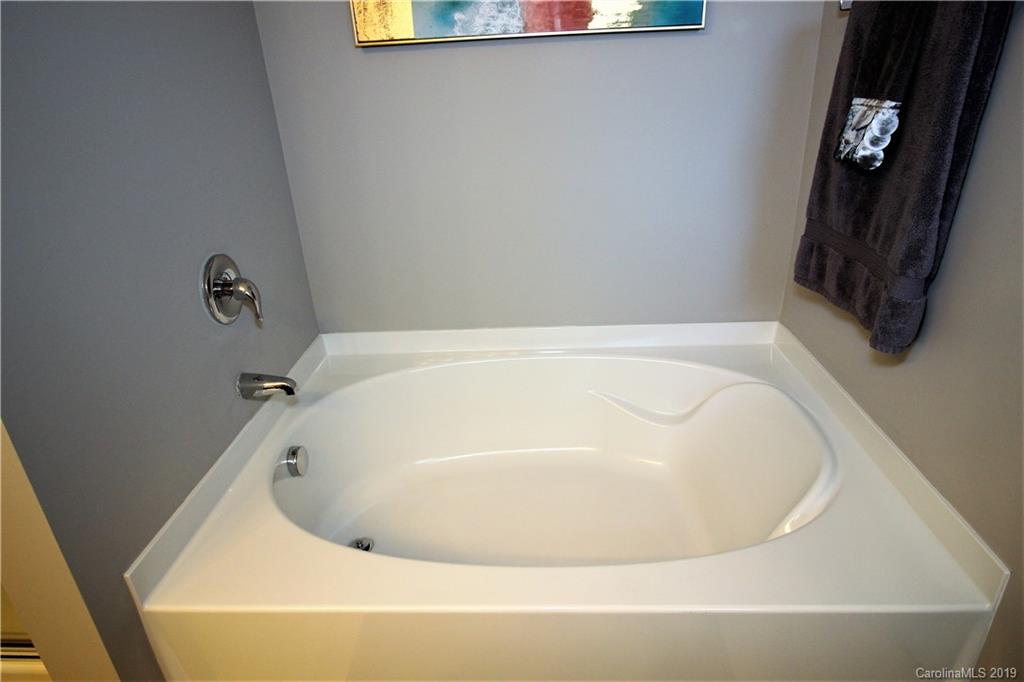 6323 Neck Road Huntersville, NC 28078 - Photo 22 of 28 Gallery Image 22