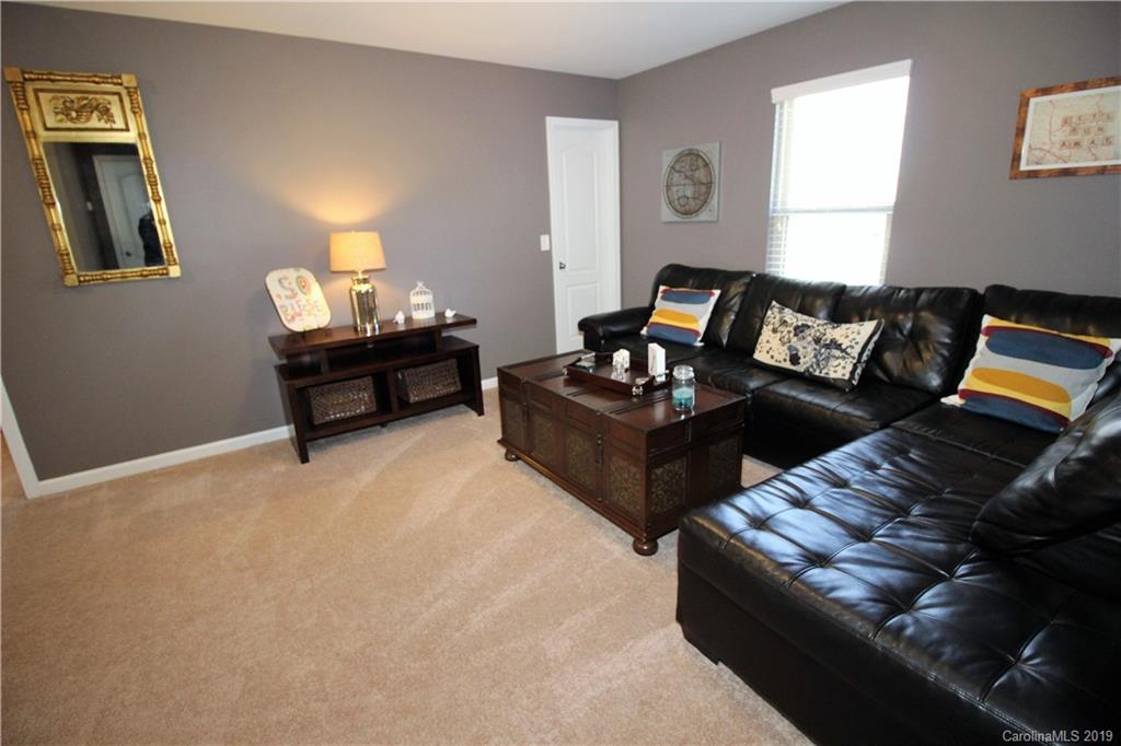 6323 Neck Road Huntersville, NC 28078 - Photo 23 of 28 Gallery Image 23
