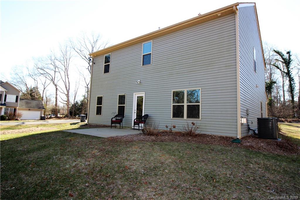 6323 Neck Road Huntersville, NC 28078 - Photo 4 of 28 Gallery Image 4