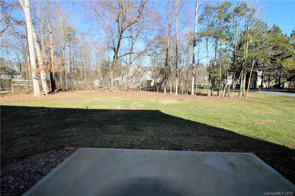 6323 Neck Road Huntersville, NC 28078 - Photo 5 of 28 Gallery Image 5