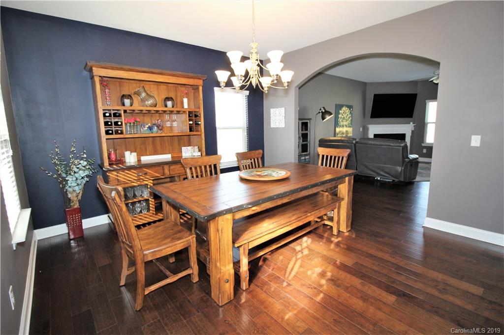6323 Neck Road Huntersville, NC 28078 - Photo 6 of 28 Gallery Image 6