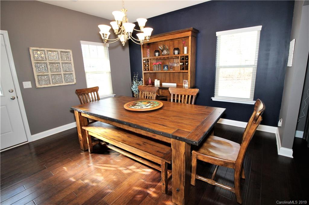 6323 Neck Road Huntersville, NC 28078 - Photo 7 of 28 Gallery Image 7