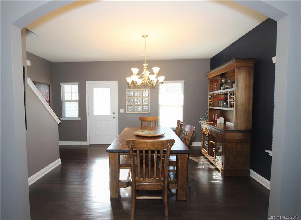 6323 Neck Road Huntersville, NC 28078 - Photo 8 of 28 Gallery Image 8