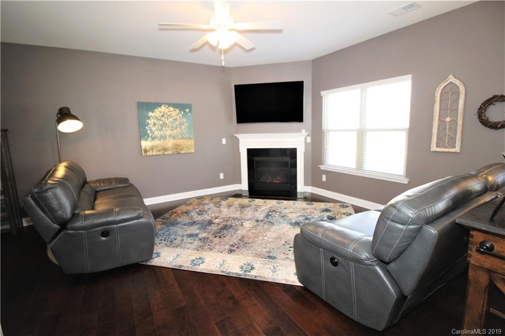 6323 Neck Road Huntersville, NC 28078 - Photo 9 of 28 Gallery Image 9