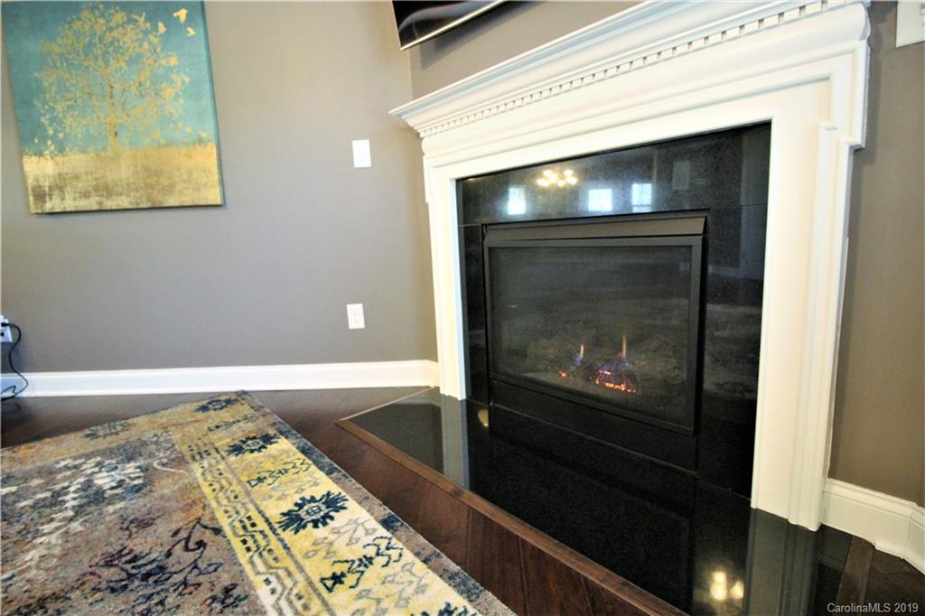 6323 Neck Road Huntersville, NC 28078 - Photo 10 of 28 Gallery Image 10