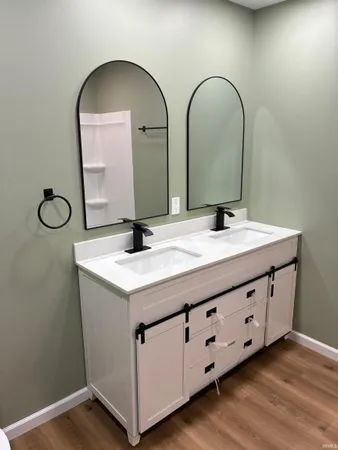 $199,900 | 701 Main Street, Bruceville, IN 47516