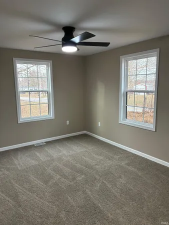 $199,900 | 701 Main Street, Bruceville, IN 47516