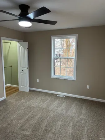 $199,900 | 701 Main Street, Bruceville, IN 47516