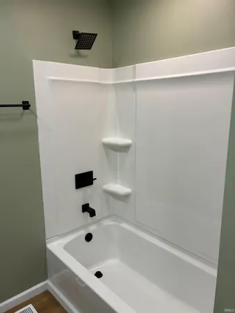 $199,900 | 701 Main Street, Bruceville, IN 47516