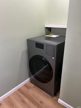 $199,900 | 701 Main Street, Bruceville, IN 47516