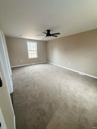 $199,900 | 701 Main Street, Bruceville, IN 47516