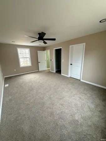 $199,900 | 701 Main Street, Bruceville, IN 47516