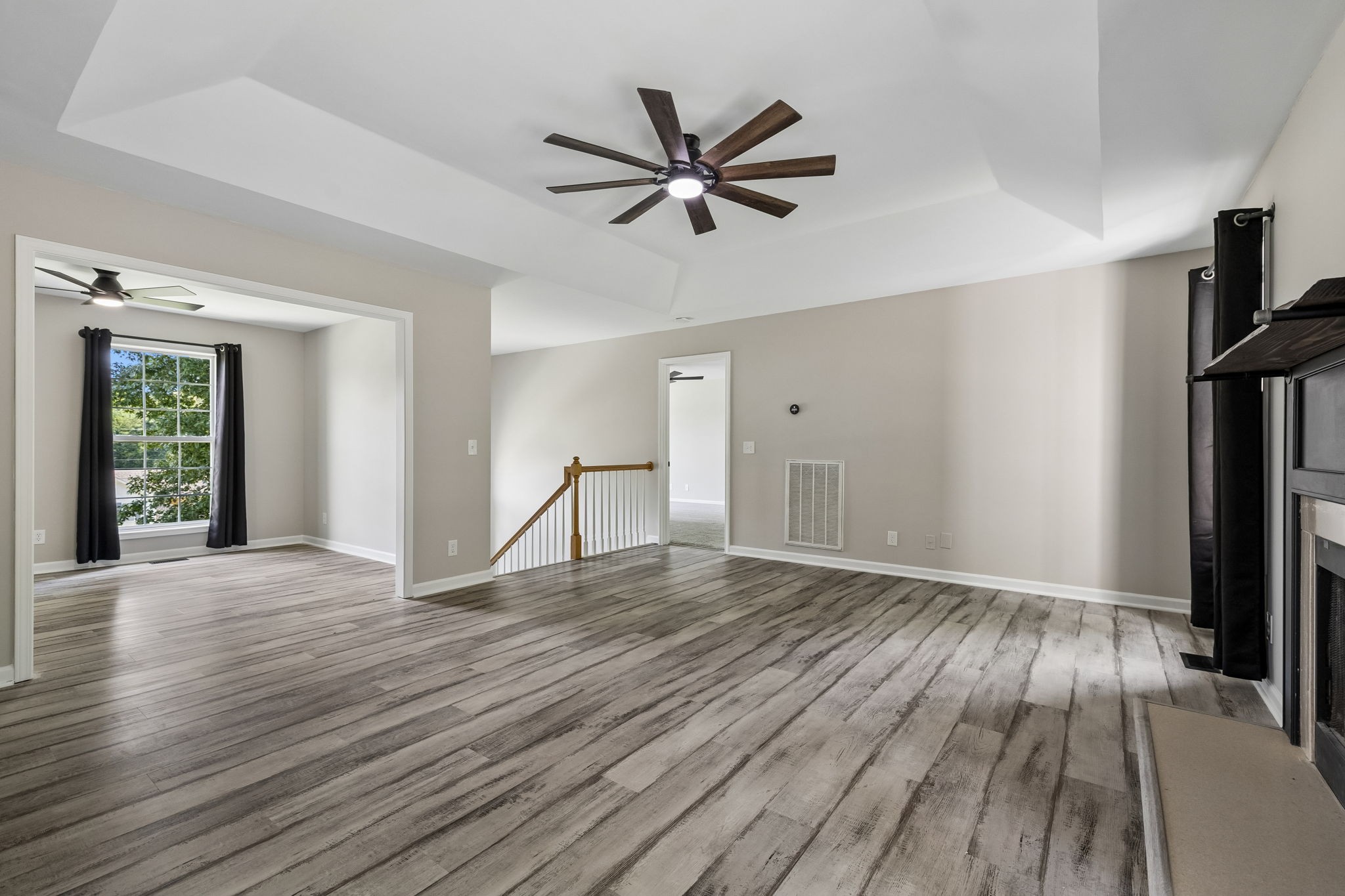 1062 Heatherwood Road Pleasant View, TN 37146 - Photo 5 of 42 Gallery Image 5