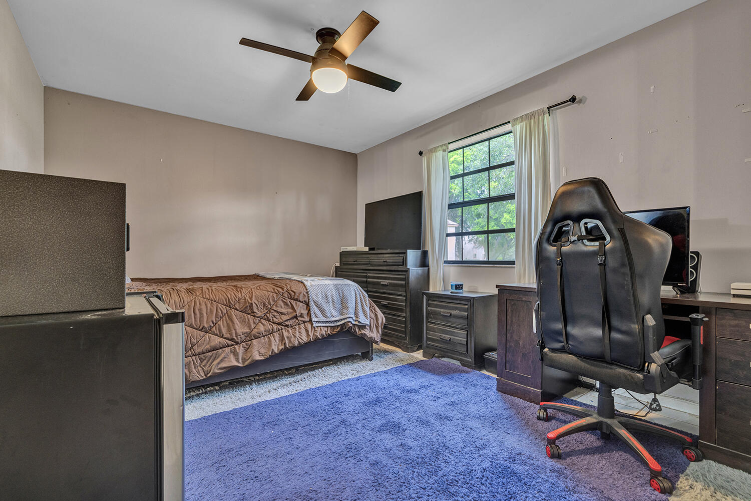 3191 Leewood Terrace, Unit L138 Boca Raton, FL 33431 - Photo 18 of 46 Bedroom 3