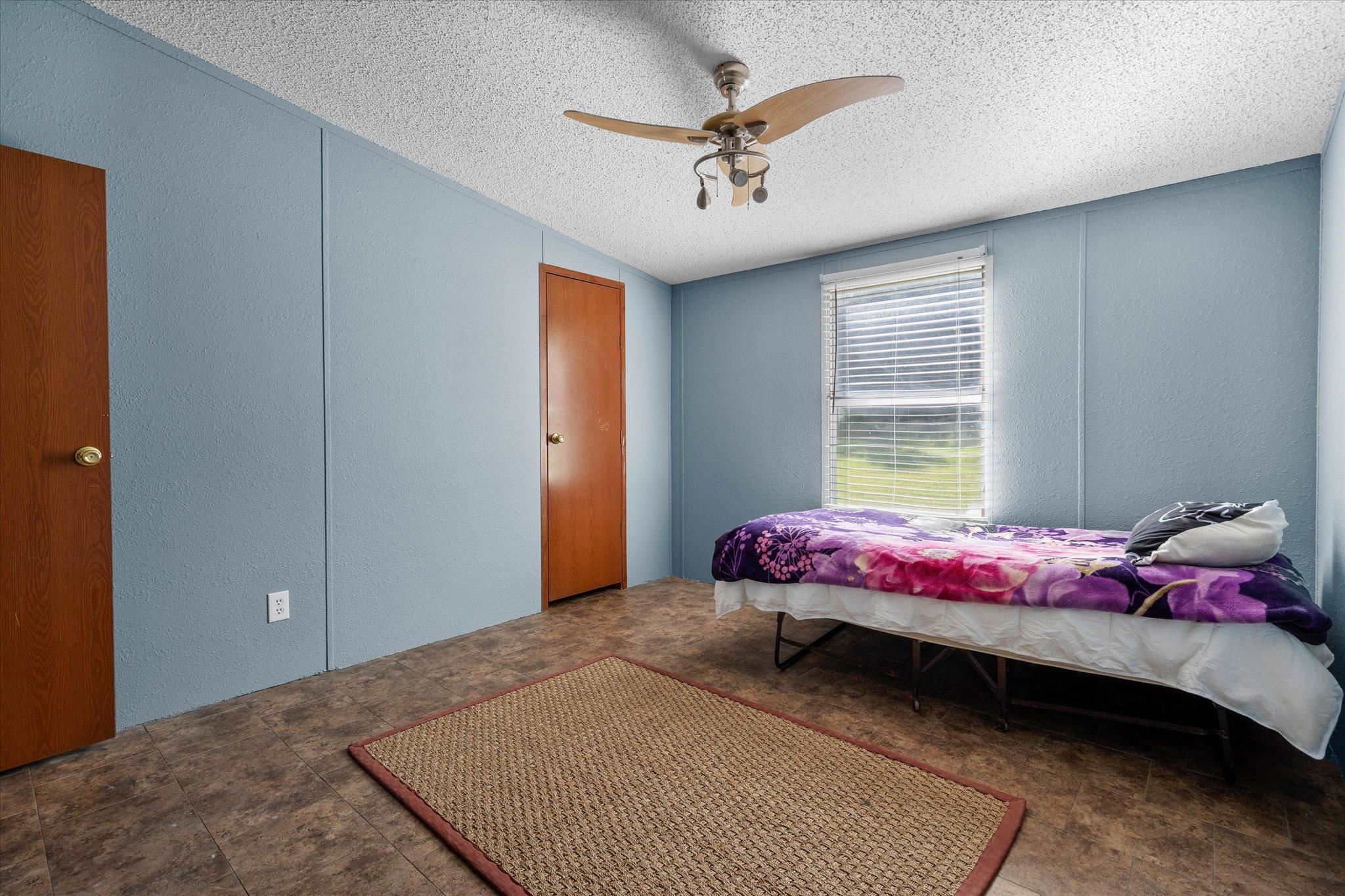 20897 Oak Ridge Drive Robertsdale, AL 36567 - Photo 14 of 22 Bedroom