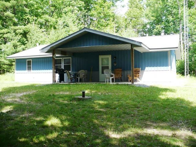 W7512 Poertner Road Neillsville, WI 54456 - Photo 2 of 37