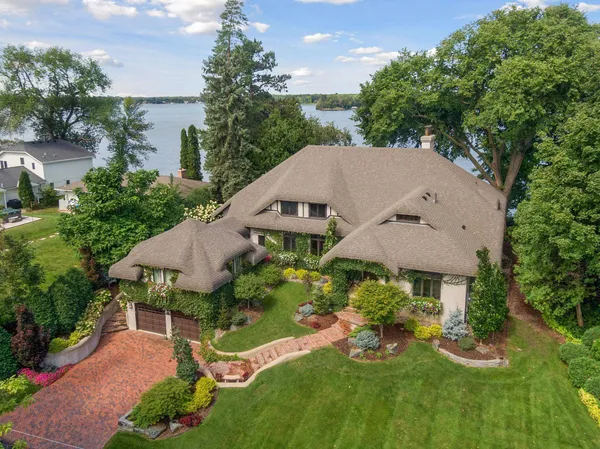$4,800,000 | 4940 Meadville Street, Excelsior, MN 55331